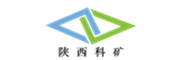 陜西科礦