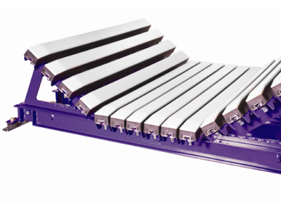 帶式輸送機(jī)/管帶機(jī)及配件圖3