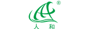 人和環(huán)保