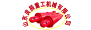 山東良辰重工機械