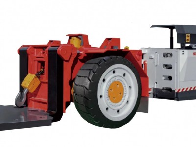 聚氨酯實(shí)心輪胎、橡膠實(shí)心輪胎圖5