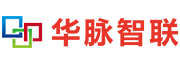 華脈智聯(lián)