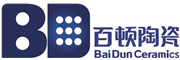百頓陶瓷