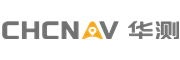 華測導(dǎo)航