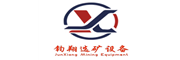鈞翔選礦設(shè)備