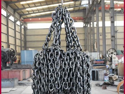 礦用圓環(huán)鏈條生產(chǎn)廠多規(guī)格定制 高強(qiáng)度傳動鏈20mm*60mm規(guī)格圖4