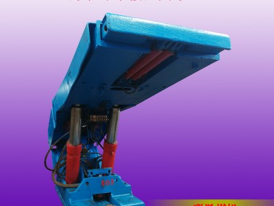 聯(lián)勝煤機(jī)貴州二手煤礦用綜采掩護(hù)式液壓支架大修廠圖2