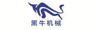 黑牛機(jī)械