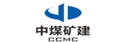 中煤礦建