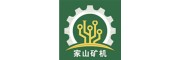 家山礦機(jī)