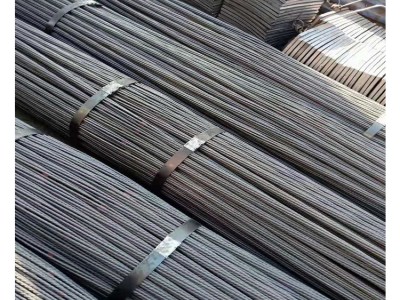 中空注漿礦用錨索圖4