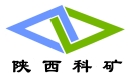 陜西科礦信息技術(shù)有限公司