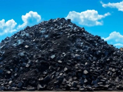 大量出售各種卡數(shù)煤！電煤，動力煤，工業(yè)煤。