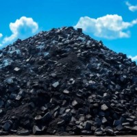 大量出售各種卡數(shù)煤！電煤，動力煤，工業(yè)煤。