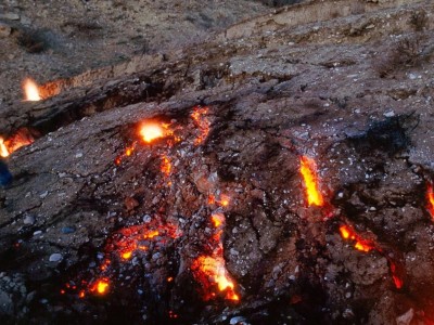 微生物技術(shù)煤炭防自然圖3
