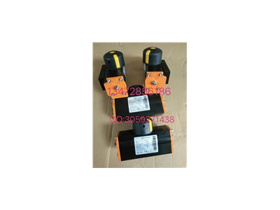 銷(xiāo)售原裝正品德國(guó)EBRO Z011-A型氣動(dòng)軟密封蝶閥圖3