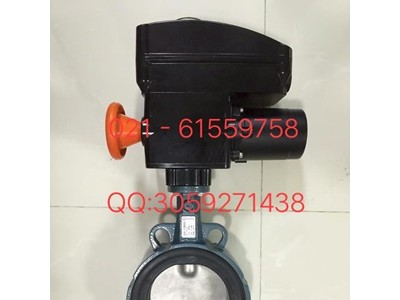 銷(xiāo)售原裝正品德國(guó)EBRO Z011-A型氣動(dòng)軟密封蝶閥圖4