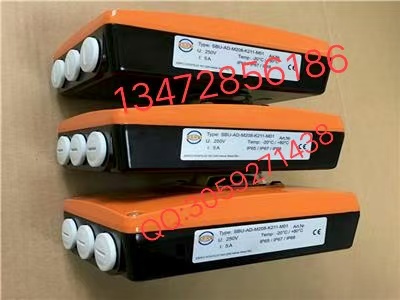 現(xiàn)貨供應(yīng)德國(guó)EBRO對(duì)夾蝶閥 手動(dòng)蝶閥個(gè)規(guī)格齊全速發(fā)貨圖2