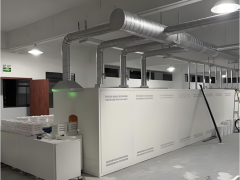 全球首臺(tái)CEBI系統(tǒng)負(fù)荷試車成功