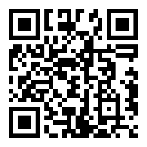 2026礦業(yè)科技發(fā)展高峰論壇-中俄蒙專項論壇.png