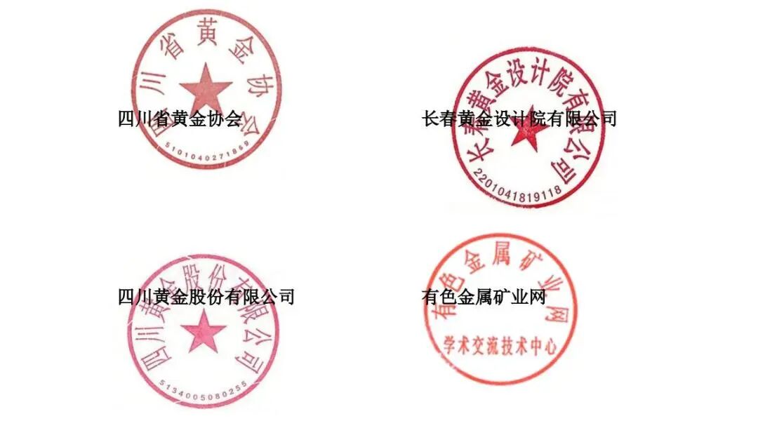 微信圖片_2026-05-16_192541_413.jpg