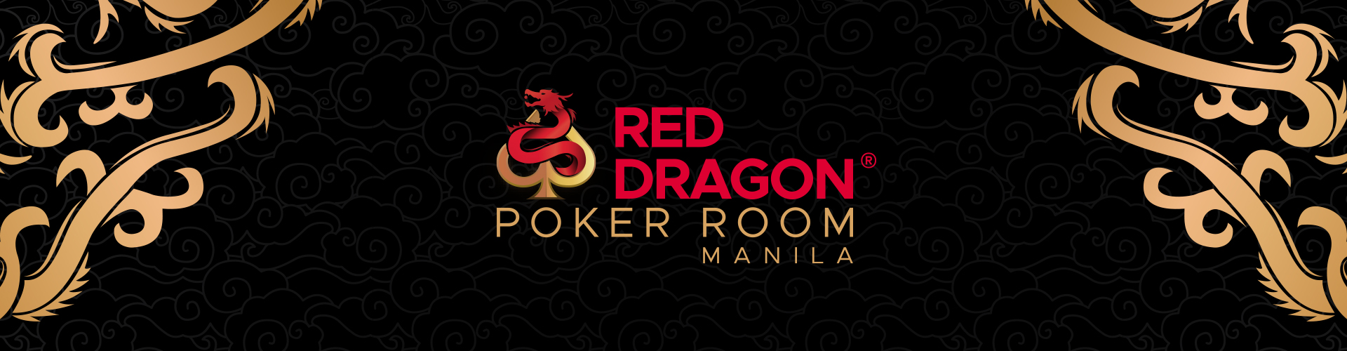 RedDragon Poker 下载导航主视觉